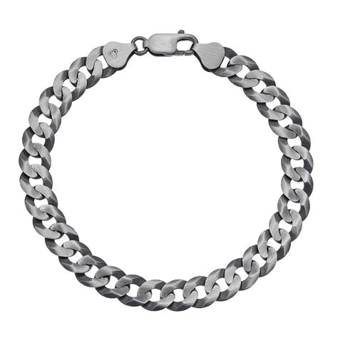 ernest jones bracelets silver